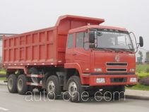 Dongfeng dump truck EQ3312GE6