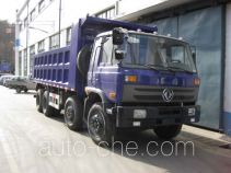 Dongfeng dump truck EQ3312GF