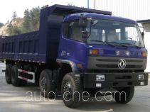 Dongfeng dump truck EQ3312GF1