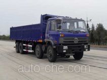 Dongfeng dump truck EQ3312GT3