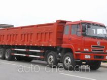 Dongfeng dump truck EQ3315GE1