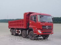 Dongfeng dump truck EQ3318AT1