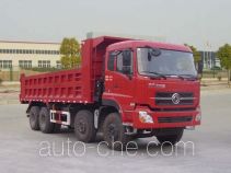 Dongfeng dump truck EQ3281GT1