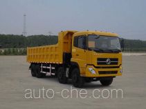 Dongfeng dump truck EQ3318AT4