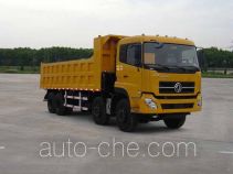 Dongfeng dump truck EQ3318AT5