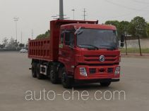 Dongfeng dump truck EQ3318GFV3