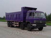 Самосвал Dongfeng EQ3318VB3G1