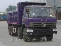 Dongfeng dump truck EQ3318VB3G2