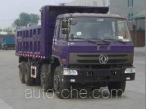Dongfeng dump truck EQ3318VB3G5