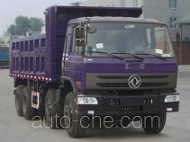 Dongfeng dump truck EQ3318VB3GB