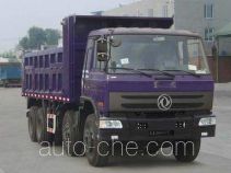 Dongfeng dump truck EQ3318VB3GB3