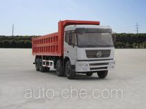 Dongfeng dump truck EQ3318VF1