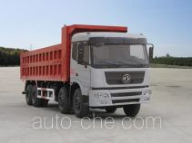 Dongfeng dump truck EQ3318VF2