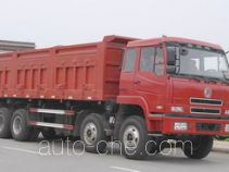 Dongfeng dump truck EQ3319GE1