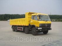 Dongfeng dump truck EQ3319GF
