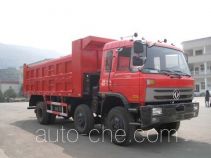 Dongfeng dump truck EQ3319GF2