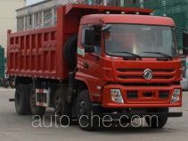 Dongfeng dump truck EQ3319GFV