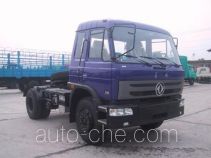 Dongfeng tractor unit EQ4111VD