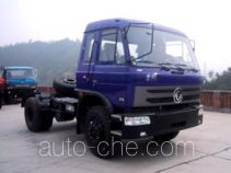 Dongfeng tractor unit EQ4111VD32D