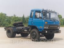 Dongfeng tractor unit EQ4118G6D