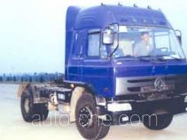 Dongfeng tractor unit EQ4126WZ