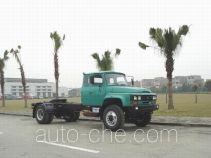 Dongfeng tractor unit EQ4130FE