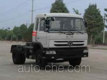 Dongfeng tractor unit EQ4141V