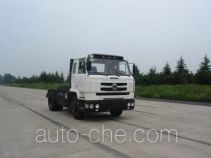 Dongfeng tractor unit EQ4142G