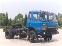 Dongfeng tractor unit EQ4146G