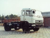 Dongfeng tractor unit EQ4146V