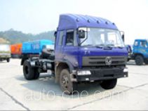 Dongfeng tractor unit EQ4146W
