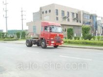 Dongfeng tractor unit EQ4150GE1