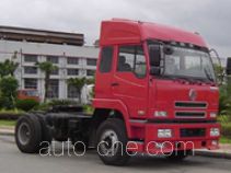 Dongfeng tractor unit EQ4150GE5