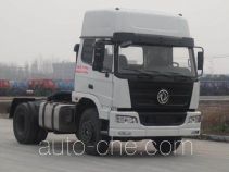 Dongfeng tractor unit EQ4150WZ3G