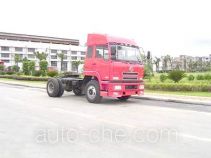 Dongfeng tractor unit EQ4156GE