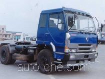 Dongfeng tractor unit EQ4158GE2