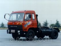 Dongfeng tractor unit EQ4160G32D