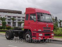 Dongfeng tractor unit EQ4160GE