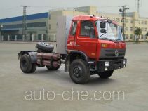 Dongfeng tractor unit EQ4160GF1