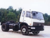 Седельный тягач Dongfeng EQ4160V32D