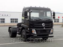 Dongfeng tractor unit EQ4160VF