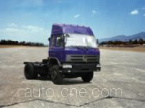 Dongfeng tractor unit EQ4166WP