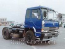 Dongfeng tractor unit EQ4168GE1