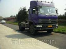 Dongfeng tractor unit EQ4176WX