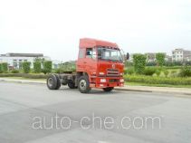 Dongfeng tractor unit EQ4180GE1