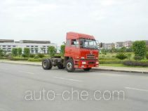Dongfeng tractor unit EQ4180GE6