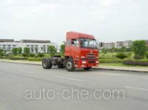 Dongfeng tractor unit EQ4180GE7