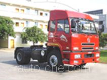 Dongfeng tractor unit EQ4180GE8