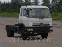 Dongfeng tractor unit EQ4181W1