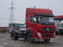 Dongfeng tractor unit EQ4181WB